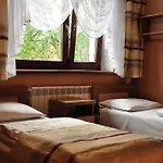 Privat bolig Helena *
