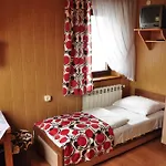 Privat bolig Helena