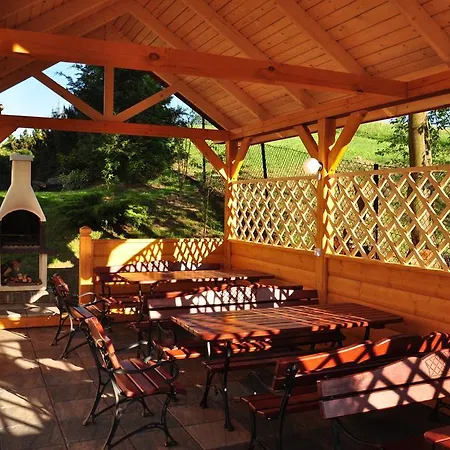 Homestay szállás Helena *