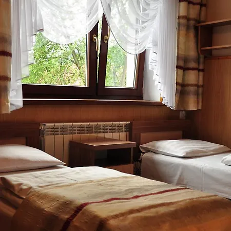 Homestay szállás Helena *