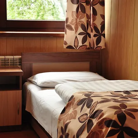 Homestay szállás Helena