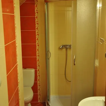 Homestay szállás Helena Poronin