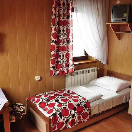 Homestay szállás Helena