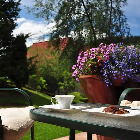 Homestay szállás Helena *