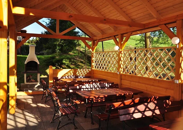 홈스테이 Helena *