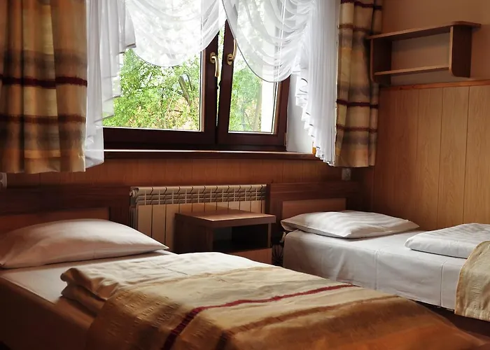 홈스테이 Helena *