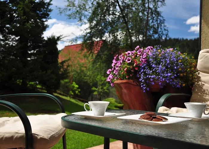 홈스테이 Helena *